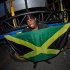 kos_jouvert_2012_aug3-162