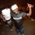 kos_jouvert_2012_aug3-163