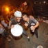 kos_jouvert_2012_aug3-165