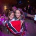kos_jouvert_2012_aug3-166