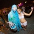 kos_jouvert_2012_aug3-167