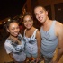 kos_jouvert_2012_aug3-168