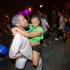 kos_jouvert_2012_aug3-169