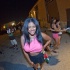 kos_jouvert_2012_aug3-170
