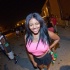 kos_jouvert_2012_aug3-172