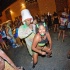 kos_jouvert_2012_aug3-173