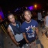 kos_jouvert_2012_aug3-174