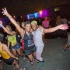 kos_jouvert_2012_aug3-175