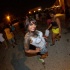 kos_jouvert_2012_aug3-176
