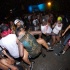 kos_jouvert_2012_aug3-177
