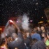 kos_jouvert_2012_aug3-178