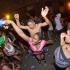 kos_jouvert_2012_aug3-179