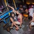 kos_jouvert_2012_aug3-180