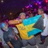 kos_jouvert_2012_aug3-201