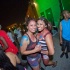 kos_jouvert_2012_aug3-204