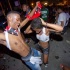 kos_jouvert_2012_aug3-215