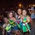kos_jouvert_2012_aug3-221