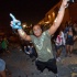 kos_jouvert_2012_aug3-222