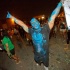 kos_jouvert_2012_aug3-223