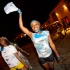 kos_jouvert_2012_aug3-224