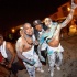 kos_jouvert_2012_aug3-225