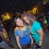 kos_jouvert_2012_aug3-227