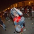 kos_jouvert_2012_aug3-228