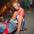 kos_jouvert_2012_aug3-229