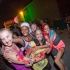 kos_jouvert_2012_aug3-230