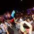 kos_jouvert_2012_aug3-231