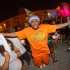 kos_jouvert_2012_aug3-232