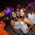kos_jouvert_2012_aug3-233