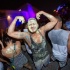 kos_jouvert_2012_aug3-234