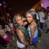 kos_jouvert_2012_aug3-236
