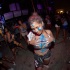 kos_jouvert_2012_aug3-237