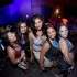 kos_jouvert_2012_aug3-238