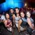 kos_jouvert_2012_aug3-239