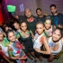 kos_jouvert_2012_aug3-241