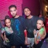 kos_jouvert_2012_aug3-242