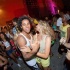 kos_jouvert_2012_aug3-243