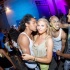 kos_jouvert_2012_aug3-244