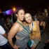 kos_jouvert_2012_aug3-245
