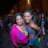 kos_jouvert_2012_aug3-246