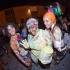 kos_jouvert_2012_aug3-247