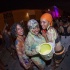 kos_jouvert_2012_aug3-248