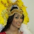 louis_saldenah_mas_band_launch_2012-002