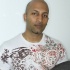 louis_saldenah_mas_band_launch_2012-003