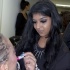 louis_saldenah_mas_band_launch_2012-004