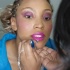 louis_saldenah_mas_band_launch_2012-005