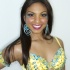 louis_saldenah_mas_band_launch_2012-007